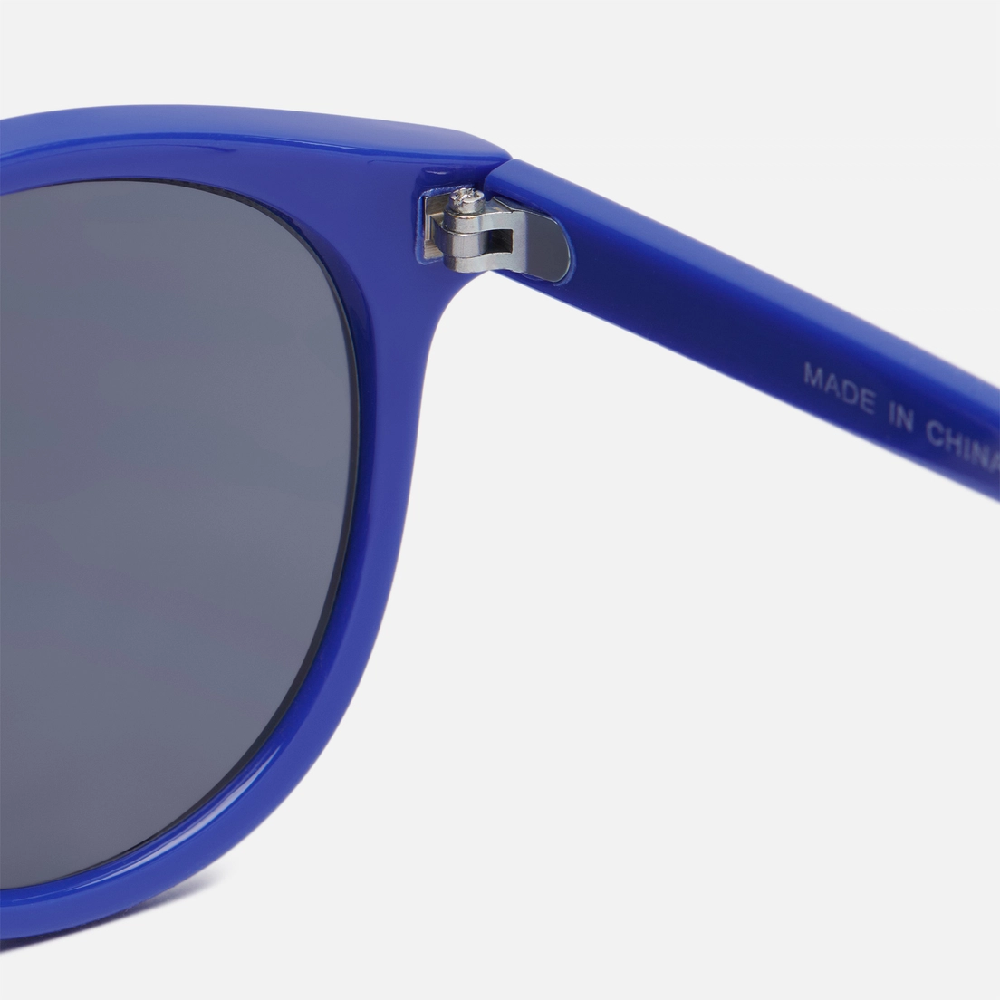 Vans Солнцезащитные очки Rise And Shine