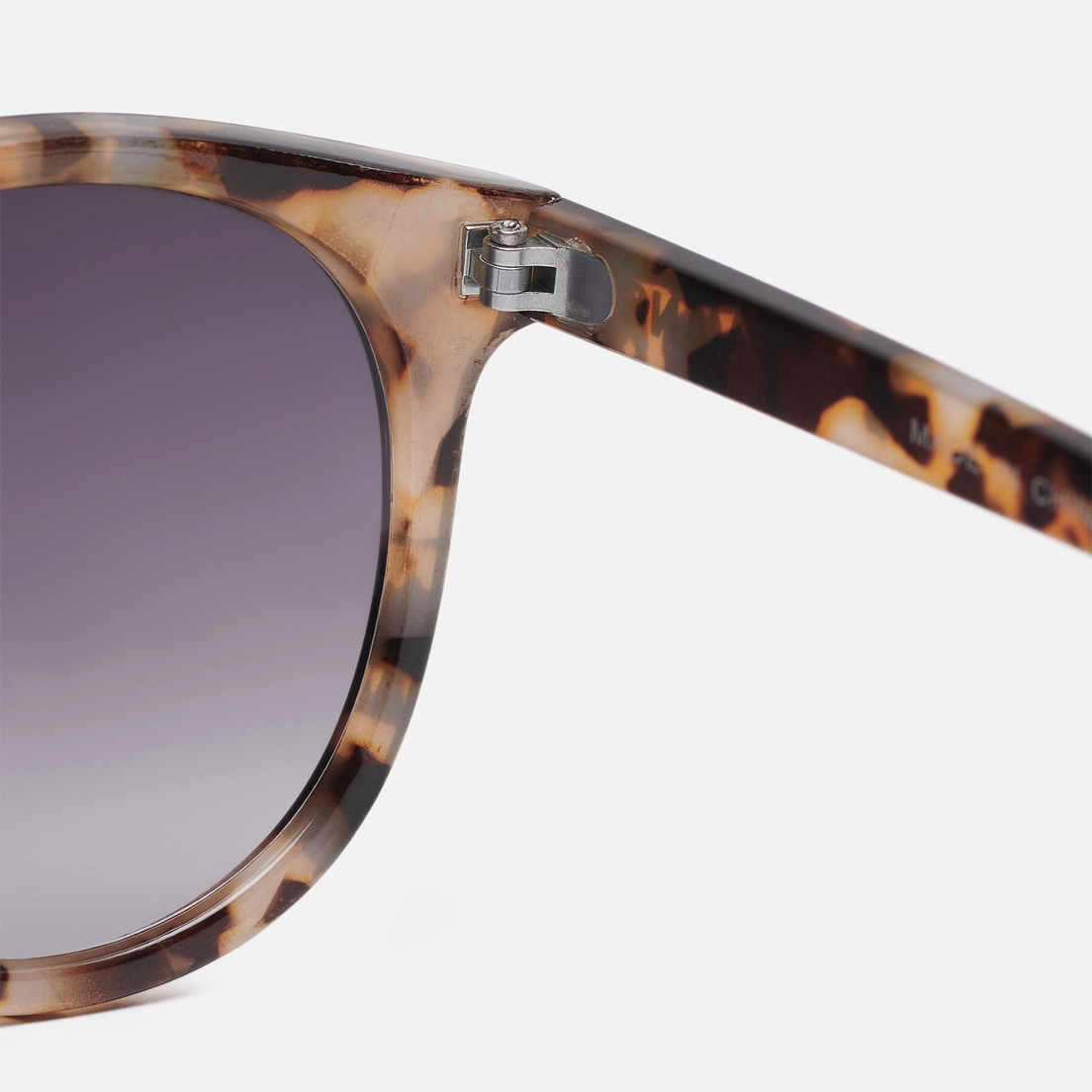 Vans Солнцезащитные очки Rise And Shine