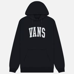 Vans Мужская толстовка Arched Pullover Hoodie