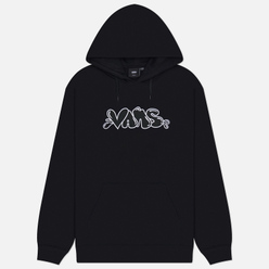 Vans Мужская толстовка Caps Loose Hoodie