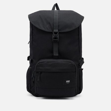   Brandshop Рюкзак Vans Vans DX, цвет чёрный