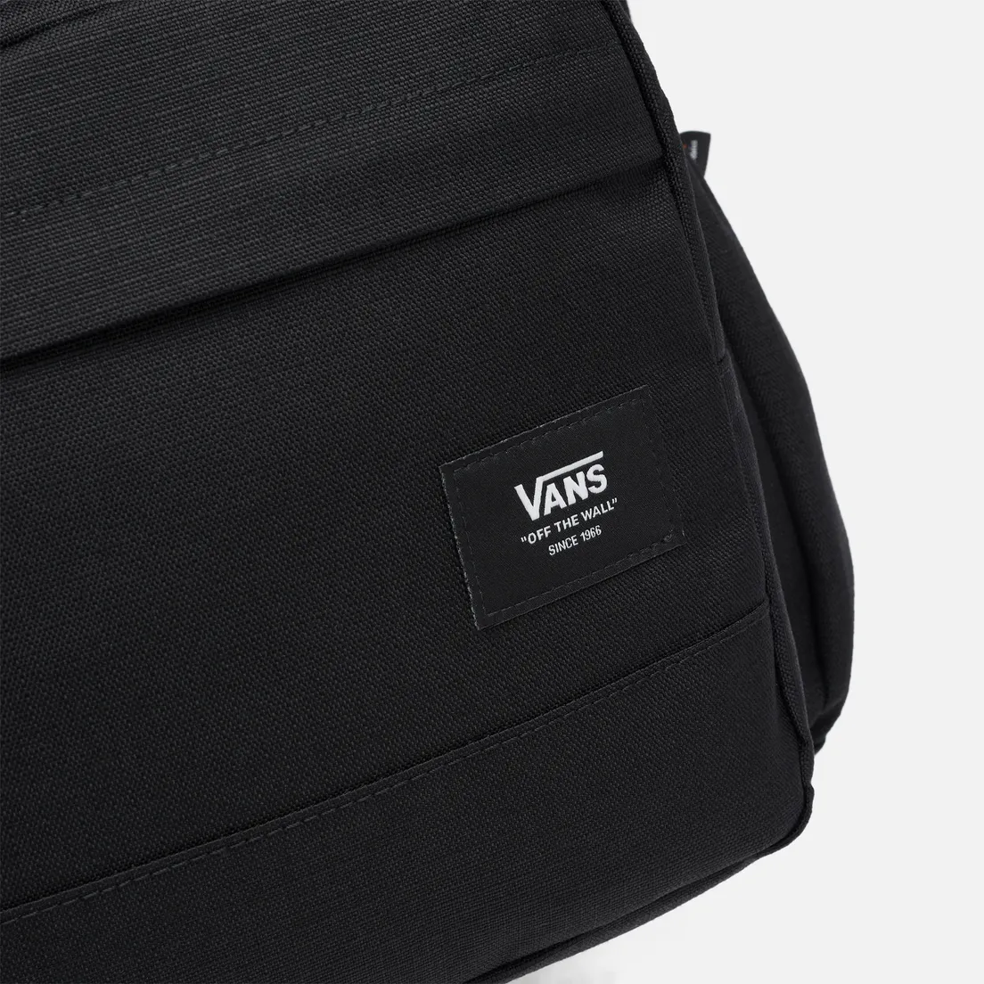 Vans Рюкзак Vans DX