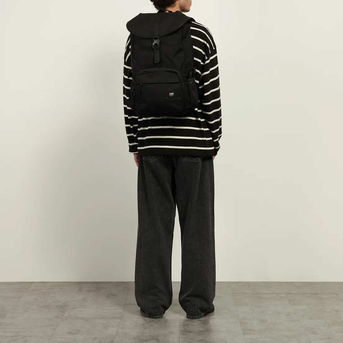 Vans Рюкзак Vans DX
