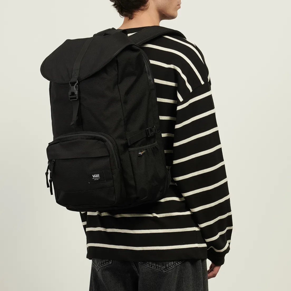 Vans Рюкзак Vans DX