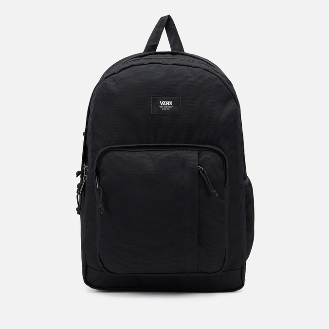 Рюкзак Vans Old Skool Trek