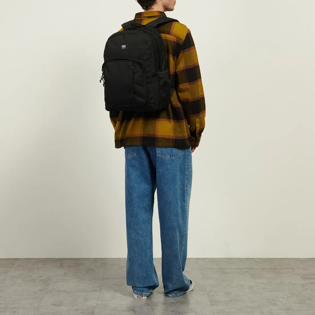 Vans Рюкзак Old Skool Trek