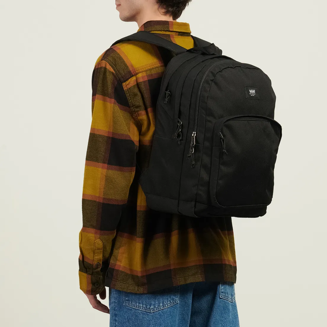 Vans Рюкзак Old Skool Trek