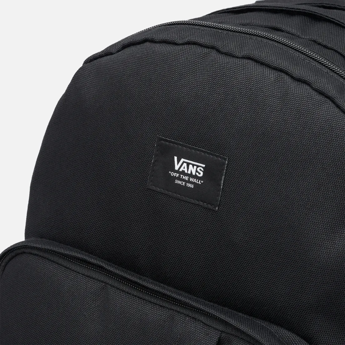 Vans Рюкзак Old Skool Trek
