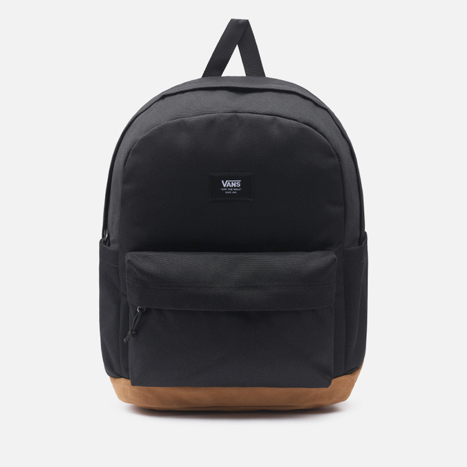 Рюкзак Vans Old Skool Sport