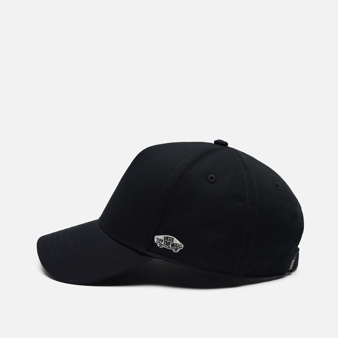 Vans Кепка Data System Strapback