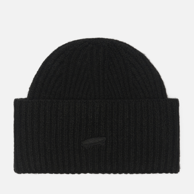 Шапка Vans Densmore Wide Cuff