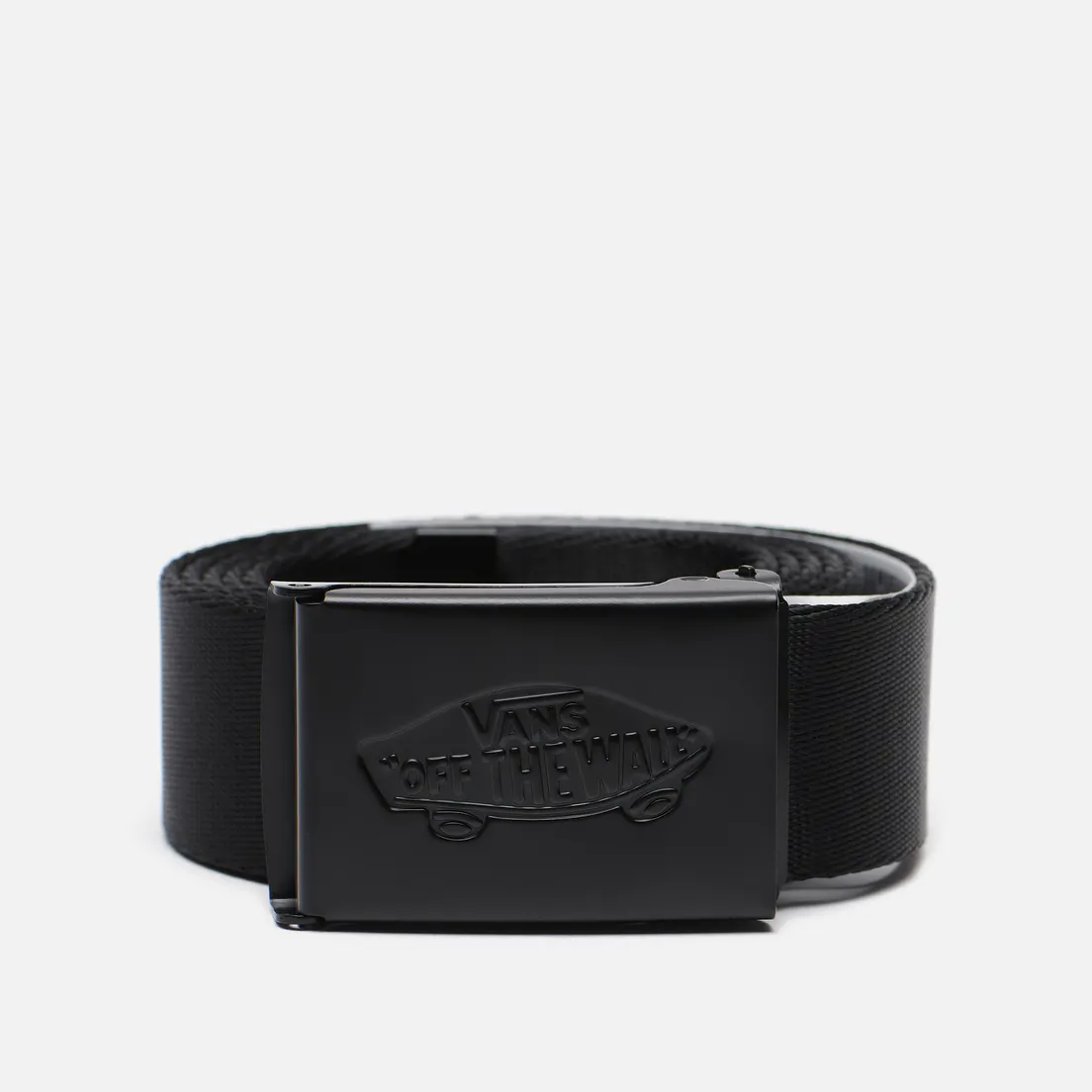Vans Ремень Classic Web
