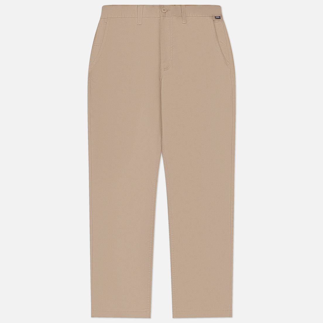 Vans Мужские брюки Authentic Chino Relaxed