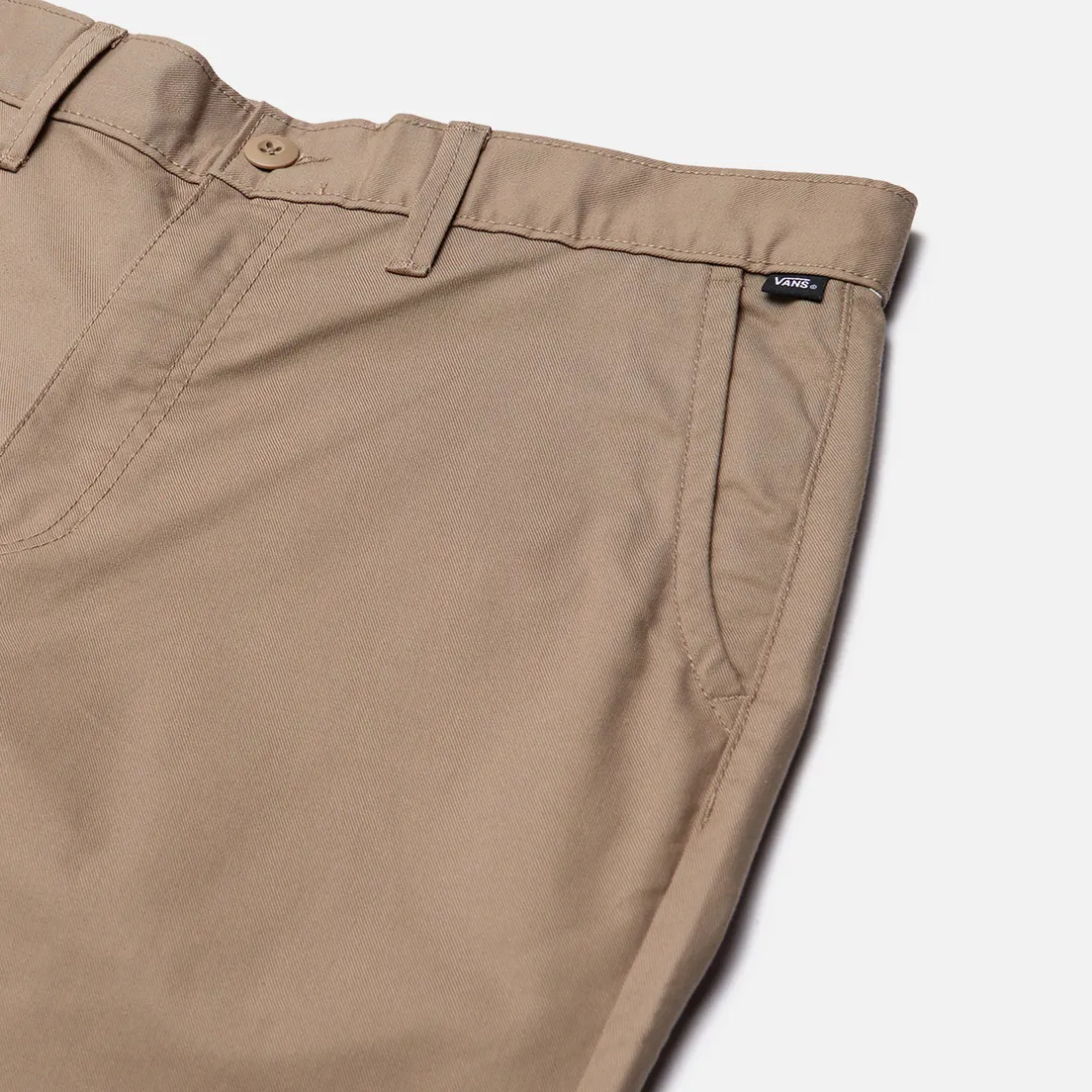 Vans Мужские брюки Authentic Chino Relaxed