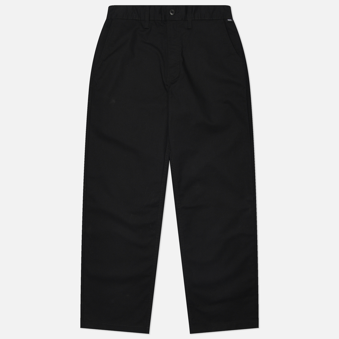 Vans Мужские брюки Authentic Chino Loose Fit