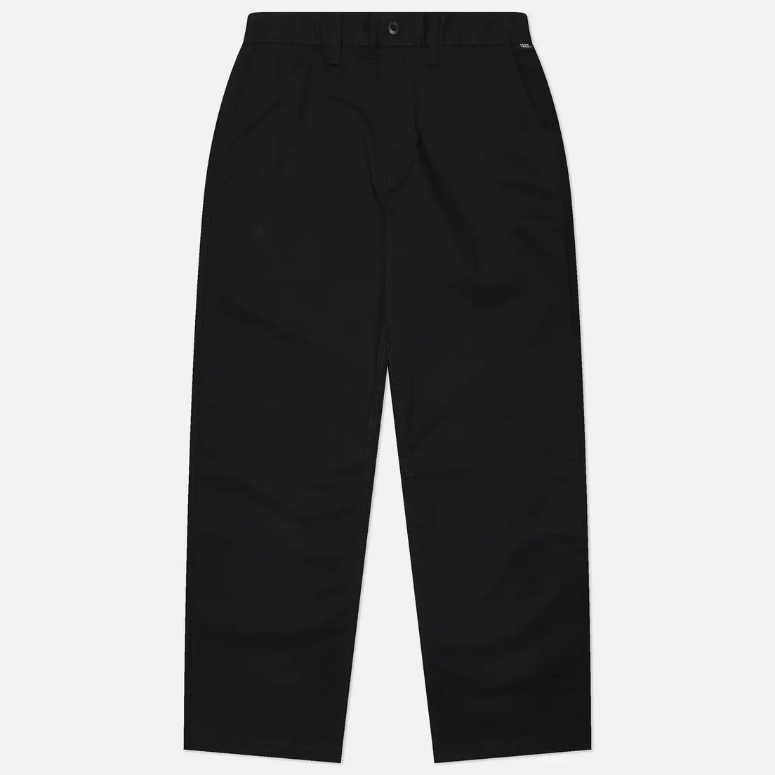 Vans Мужские брюки Authentic Chino Loose Fit