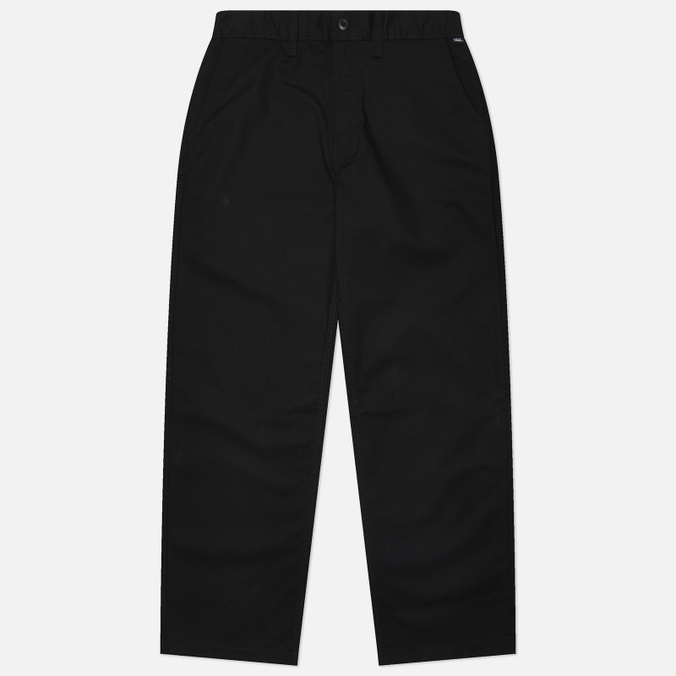 Мужские брюки Vans Authentic Chino Loose Fit 7990₽