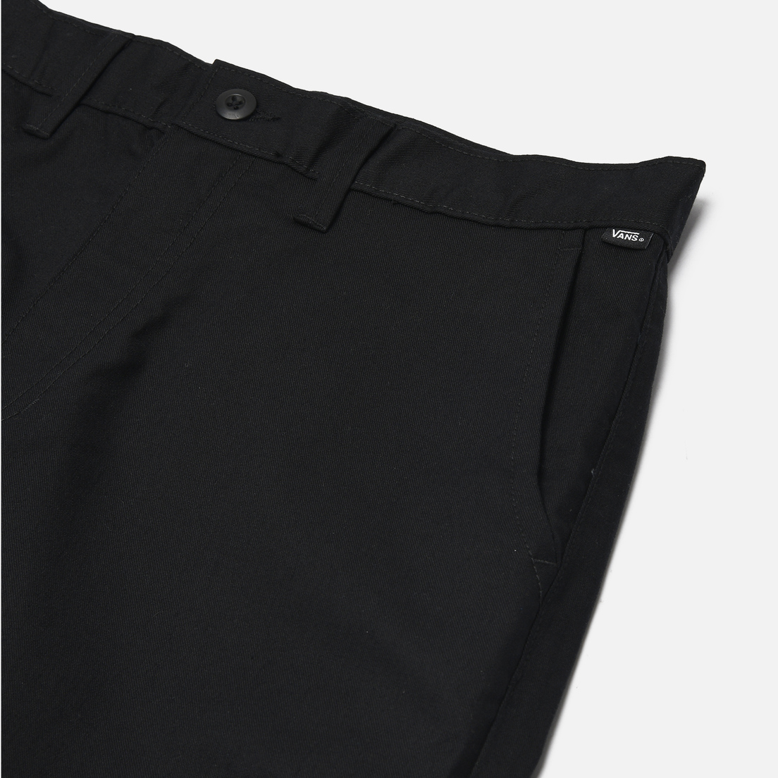 Vans Мужские брюки Authentic Chino Loose Fit
