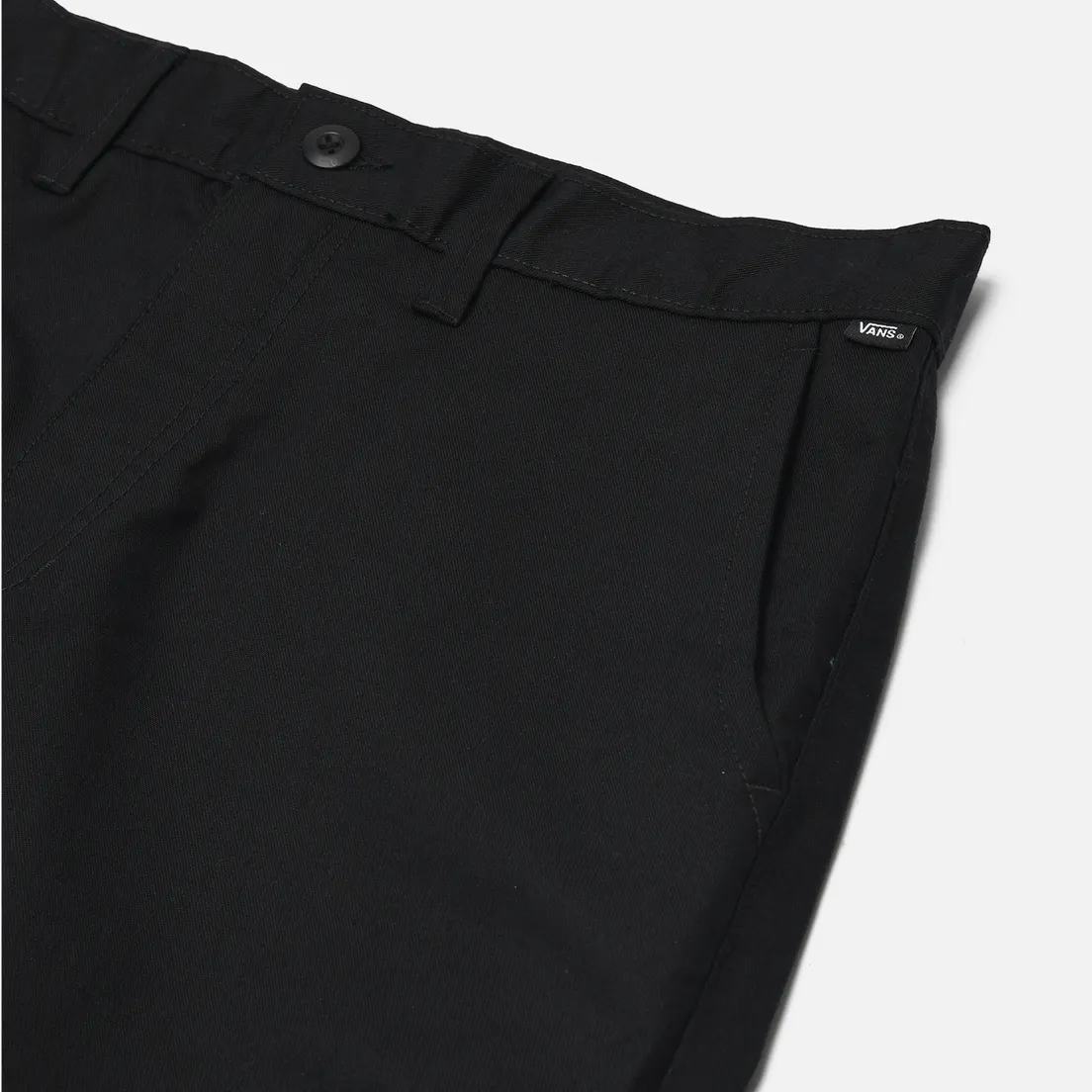 Vans Мужские брюки Authentic Chino Loose Fit