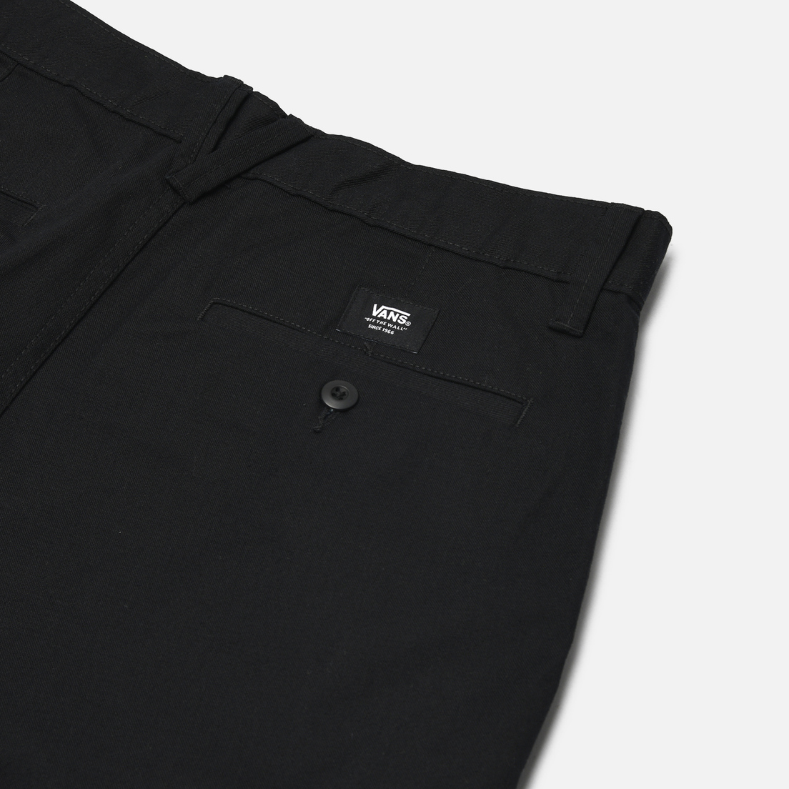 Vans Мужские брюки Authentic Chino Loose Fit