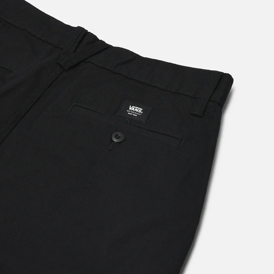 Vans Мужские брюки Authentic Chino Loose Fit