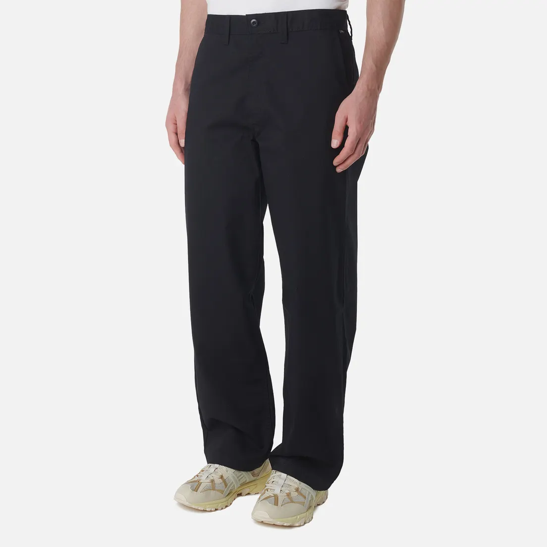 Vans Мужские брюки Authentic Chino Loose Fit