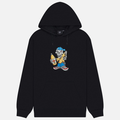 Vans Мужская толстовка Reggie Loose Pullover Hoodie