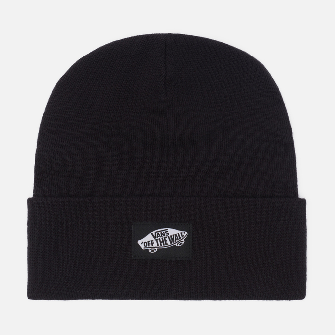 Шапка Vans Classic Tall Cuff