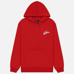 Vans Мужская толстовка Dettori Loose Fit Hoodie