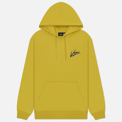 Vans Мужская толстовка Dettori Loose Fit Hoodie