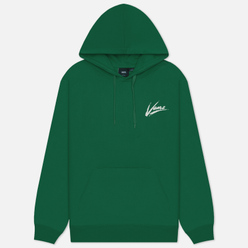 Vans Мужская толстовка Dettori Loose Fit Hoodie