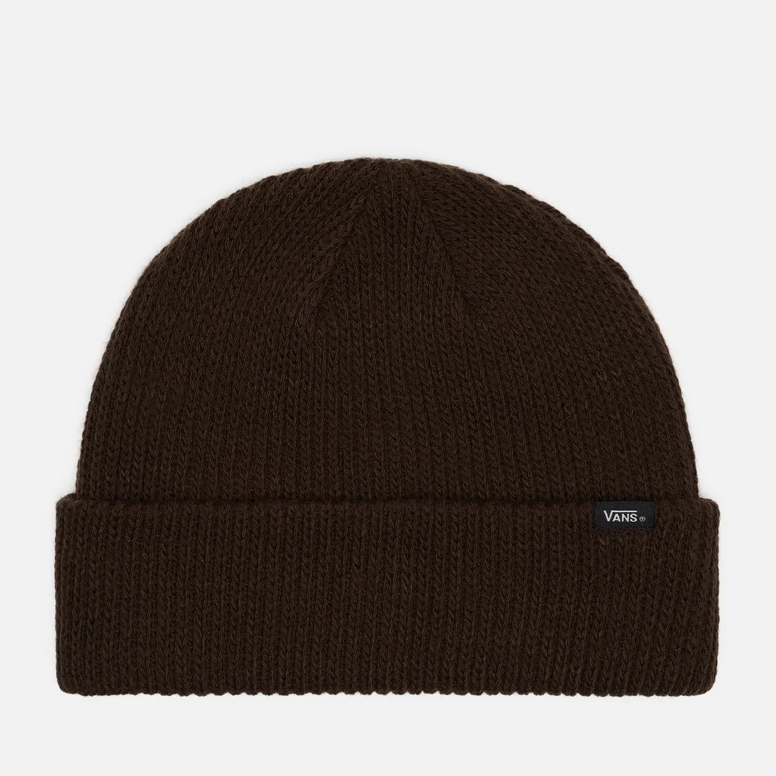 Vans Шапка Core Basics