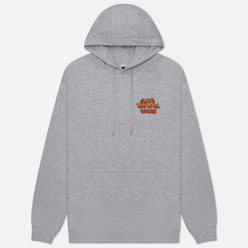 Vans Мужская толстовка Bouya Hoodie