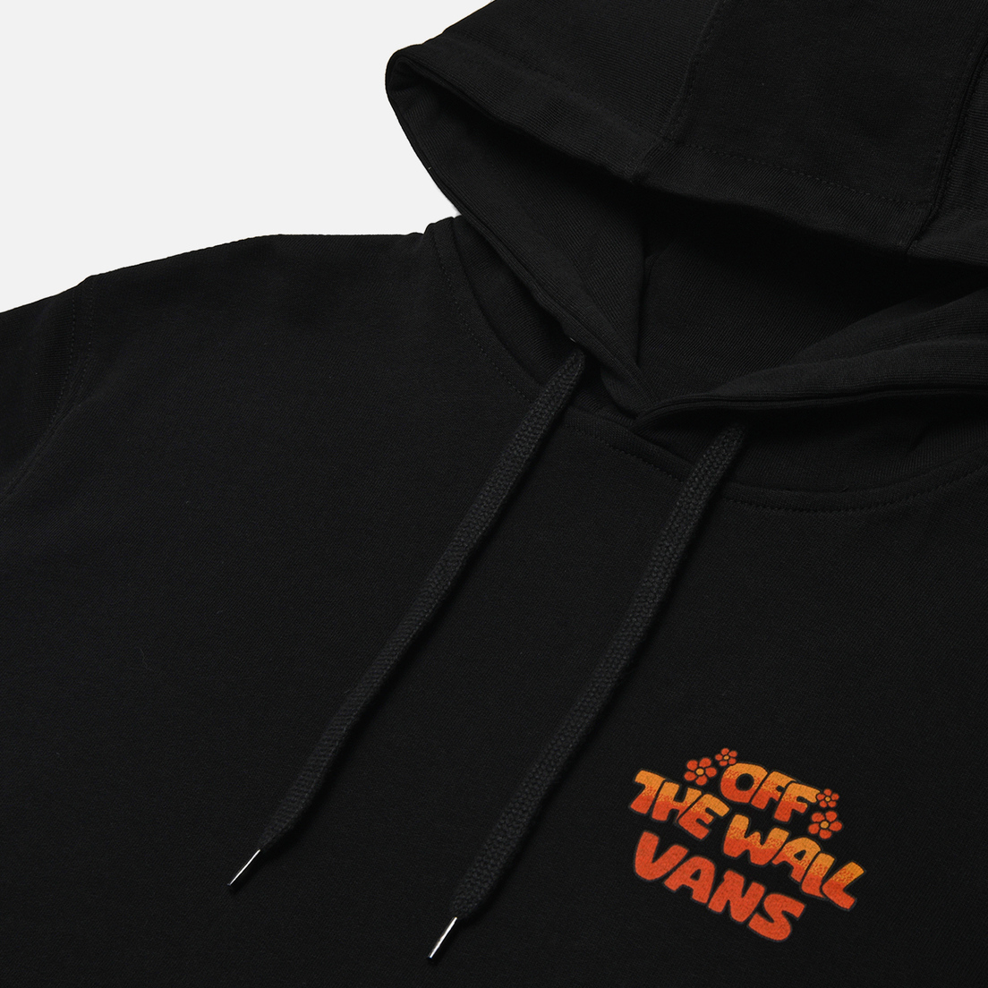 Vans Мужская толстовка Bouya Hoodie