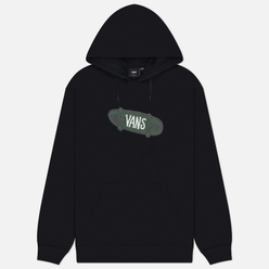 Vans Мужская толстовка Skater Loose Fit Hoodie