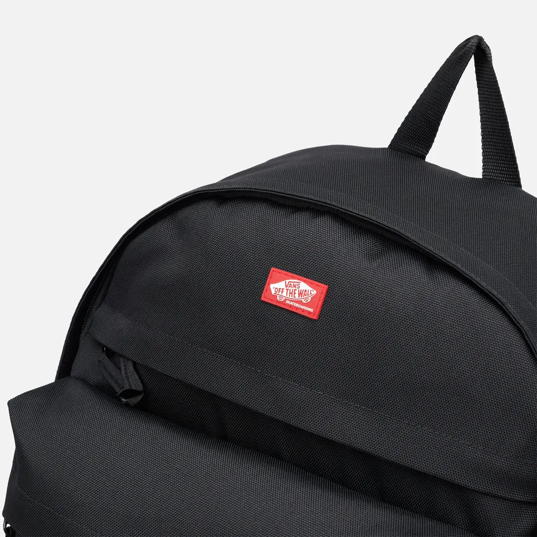 Vans Рюкзак Skate All Day