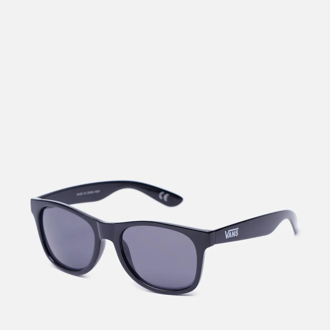 Vans Солнцезащитные очки Spicoli 4 Shades