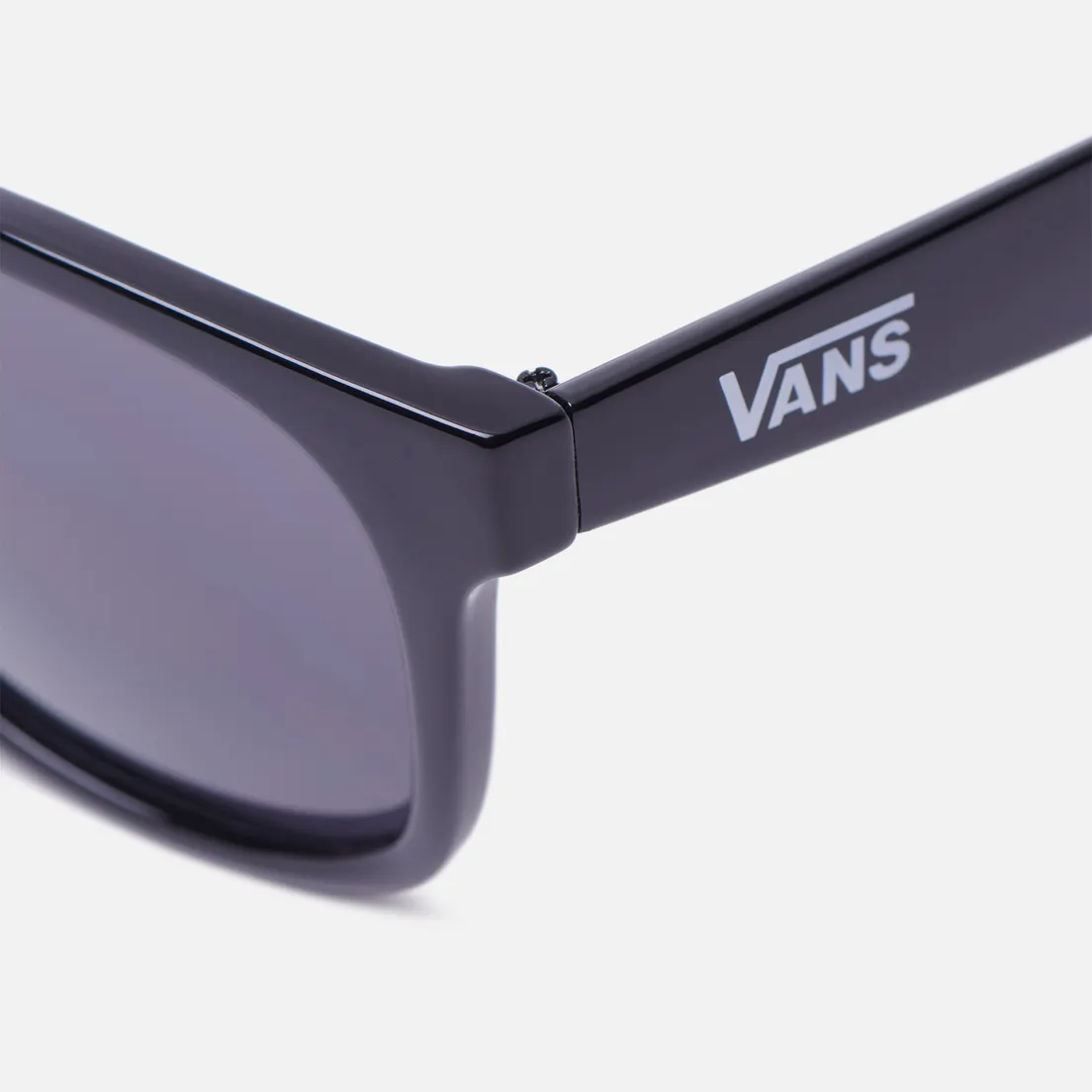 Vans Солнцезащитные очки Spicoli 4 Shades