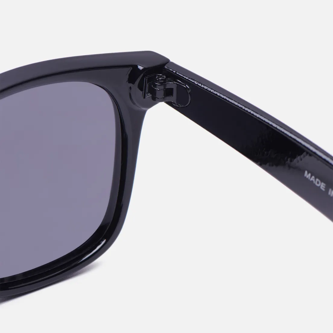 Vans Солнцезащитные очки Spicoli 4 Shades