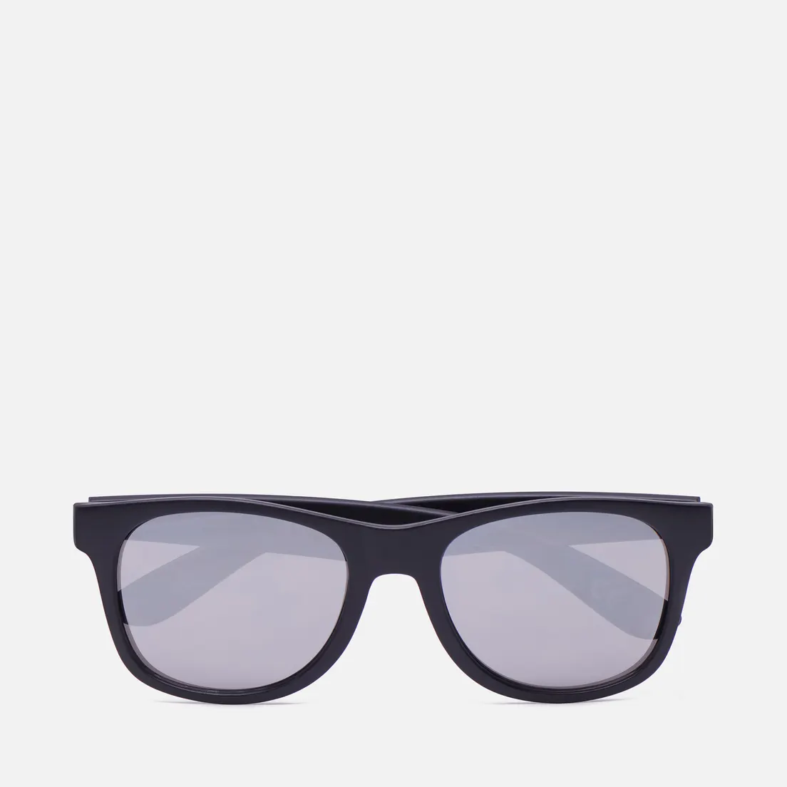 Vans Солнцезащитные очки Spicoli 4 Shades