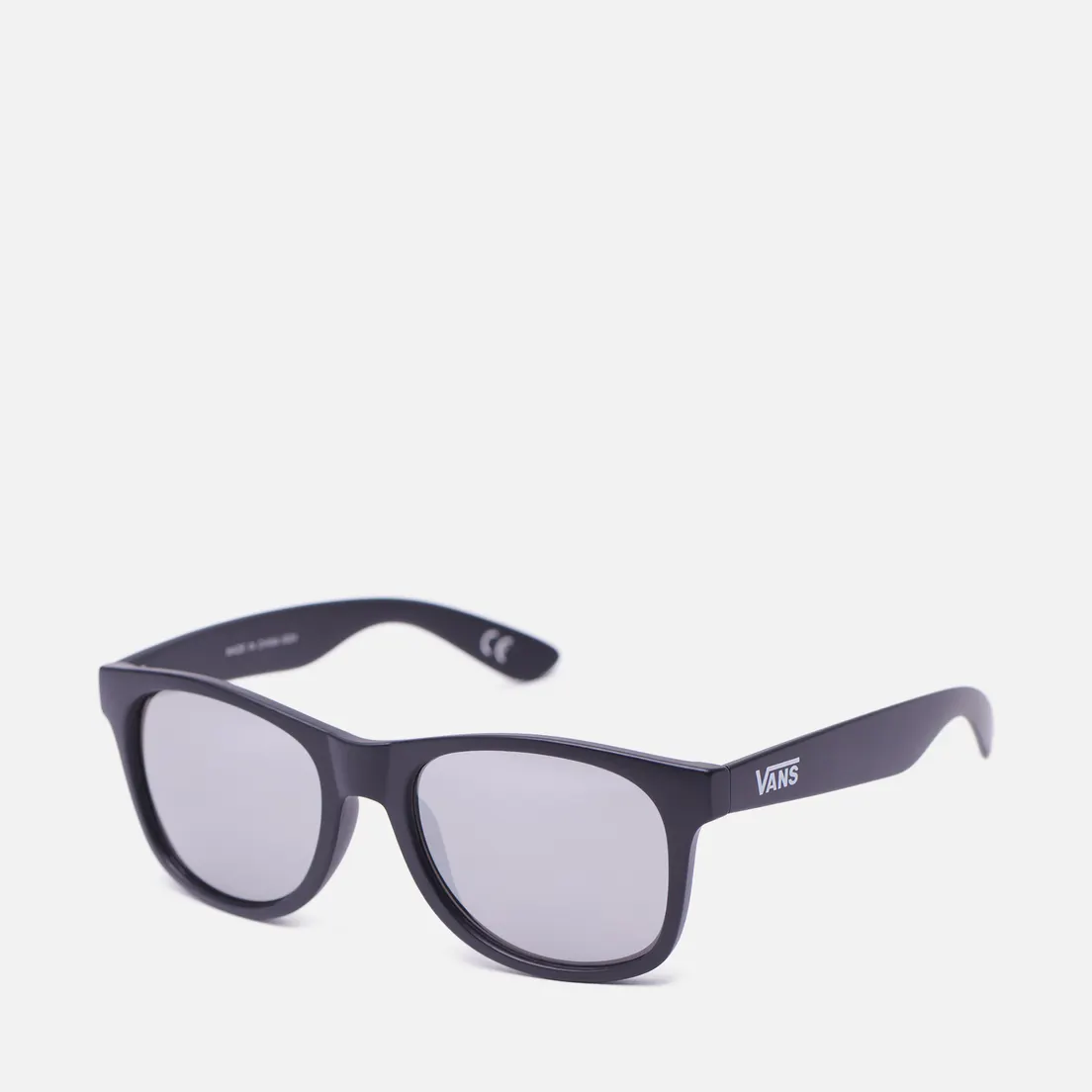 Vans Солнцезащитные очки Spicoli 4 Shades