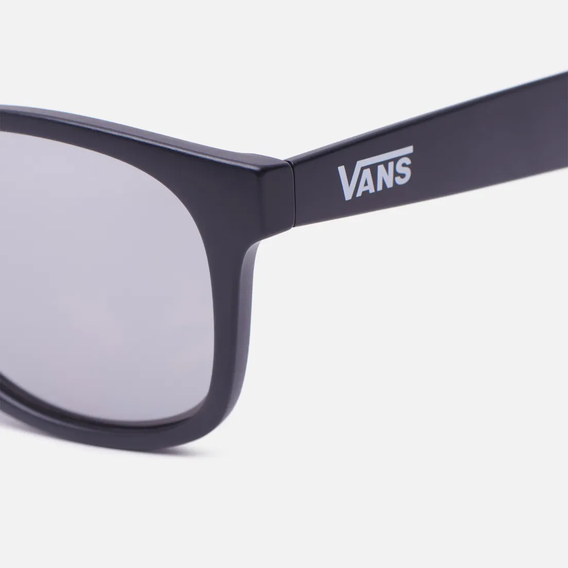 Vans Солнцезащитные очки Spicoli 4 Shades