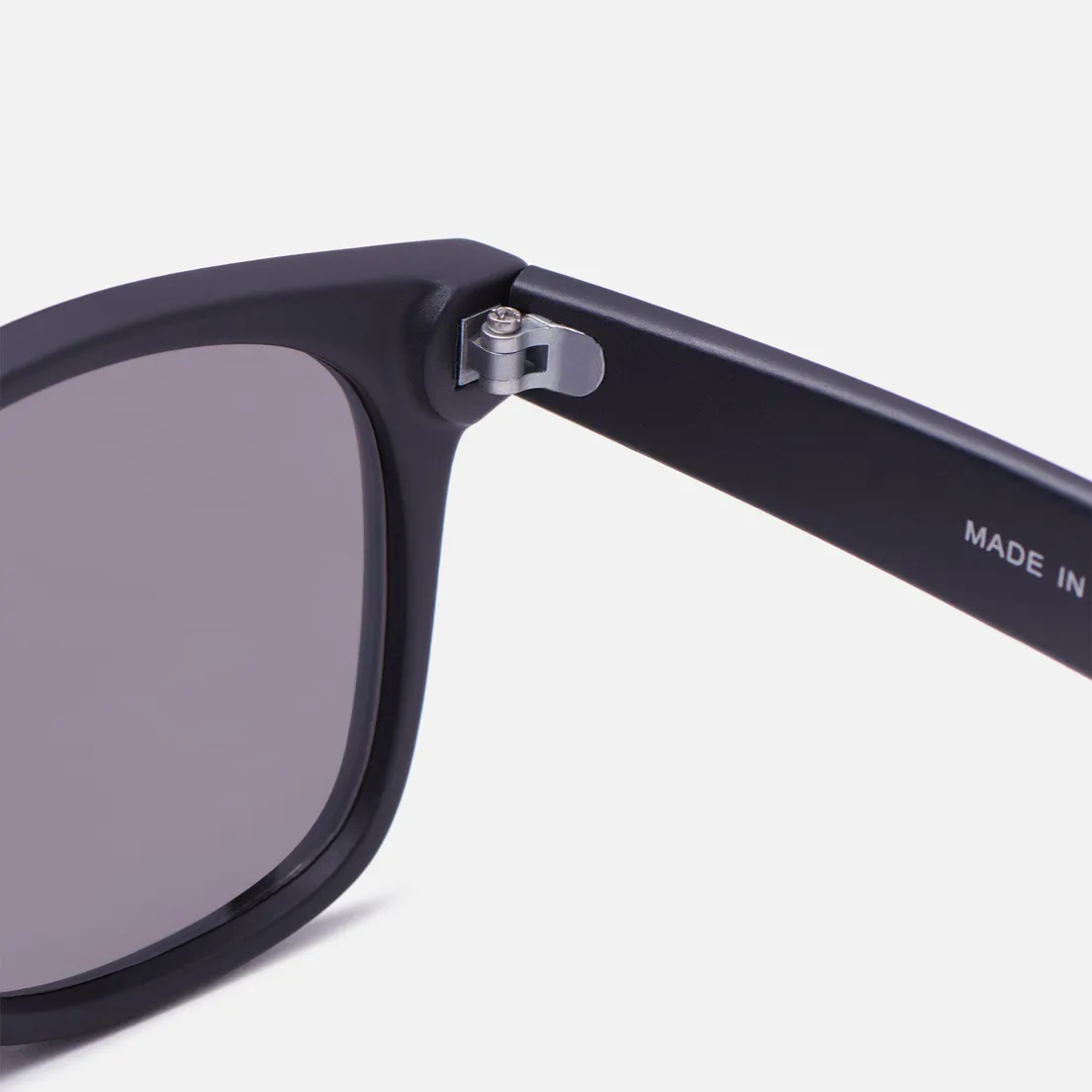 Vans Солнцезащитные очки Spicoli 4 Shades