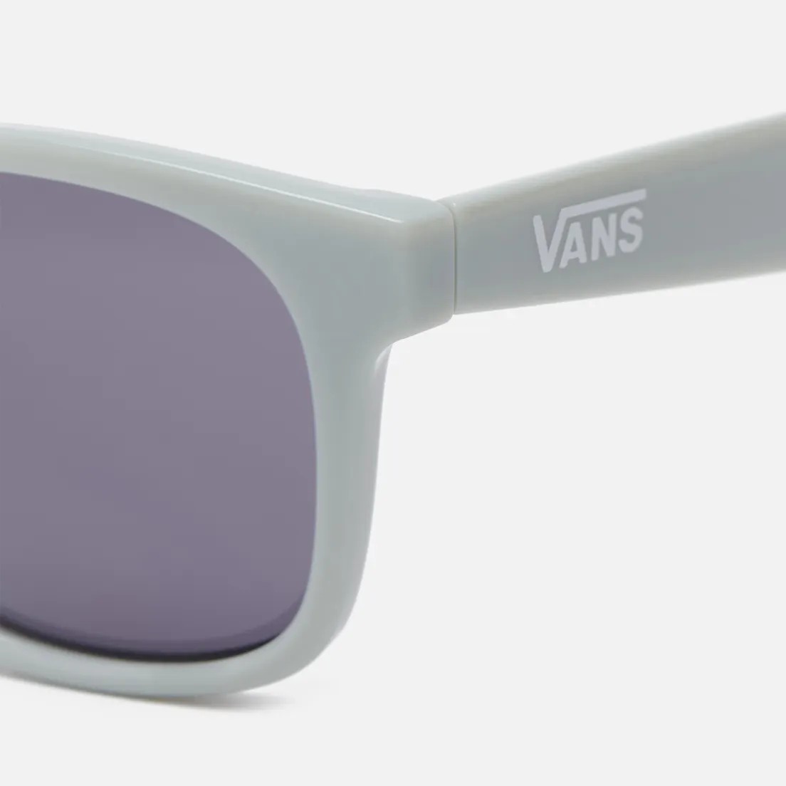 Vans Солнцезащитные очки Spicoli 4 Shades