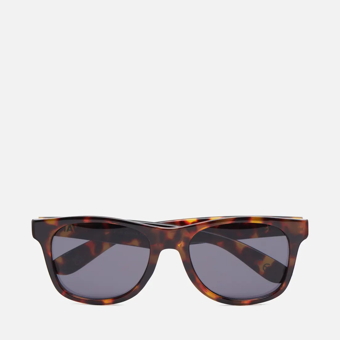 Vans Солнцезащитные очки Spicoli 4 Shades