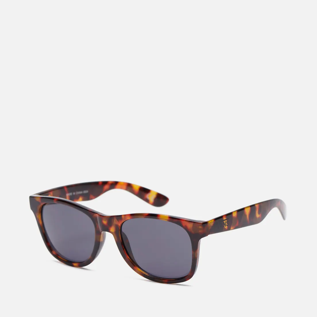 Vans Солнцезащитные очки Spicoli 4 Shades