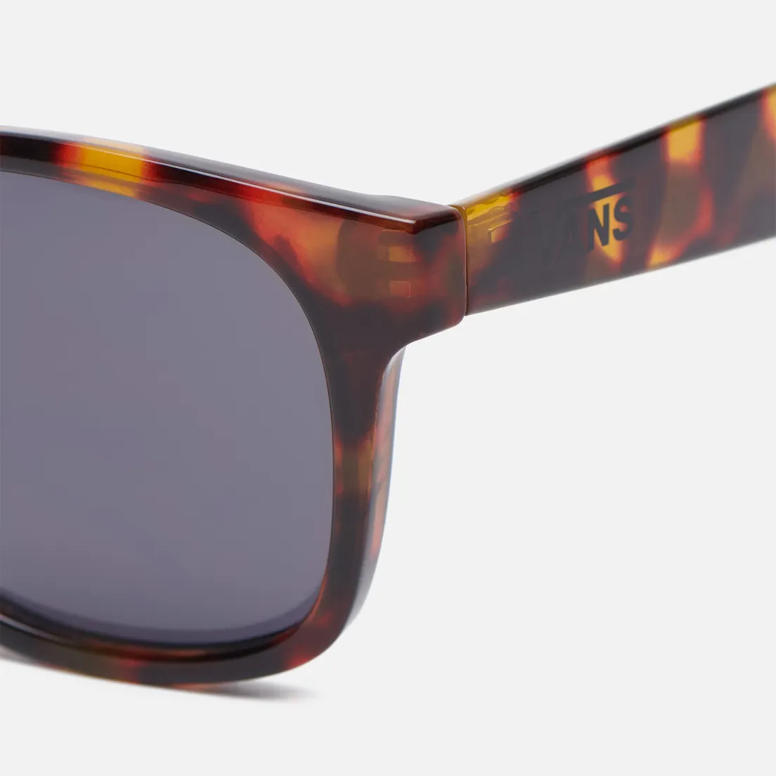 Vans Солнцезащитные очки Spicoli 4 Shades
