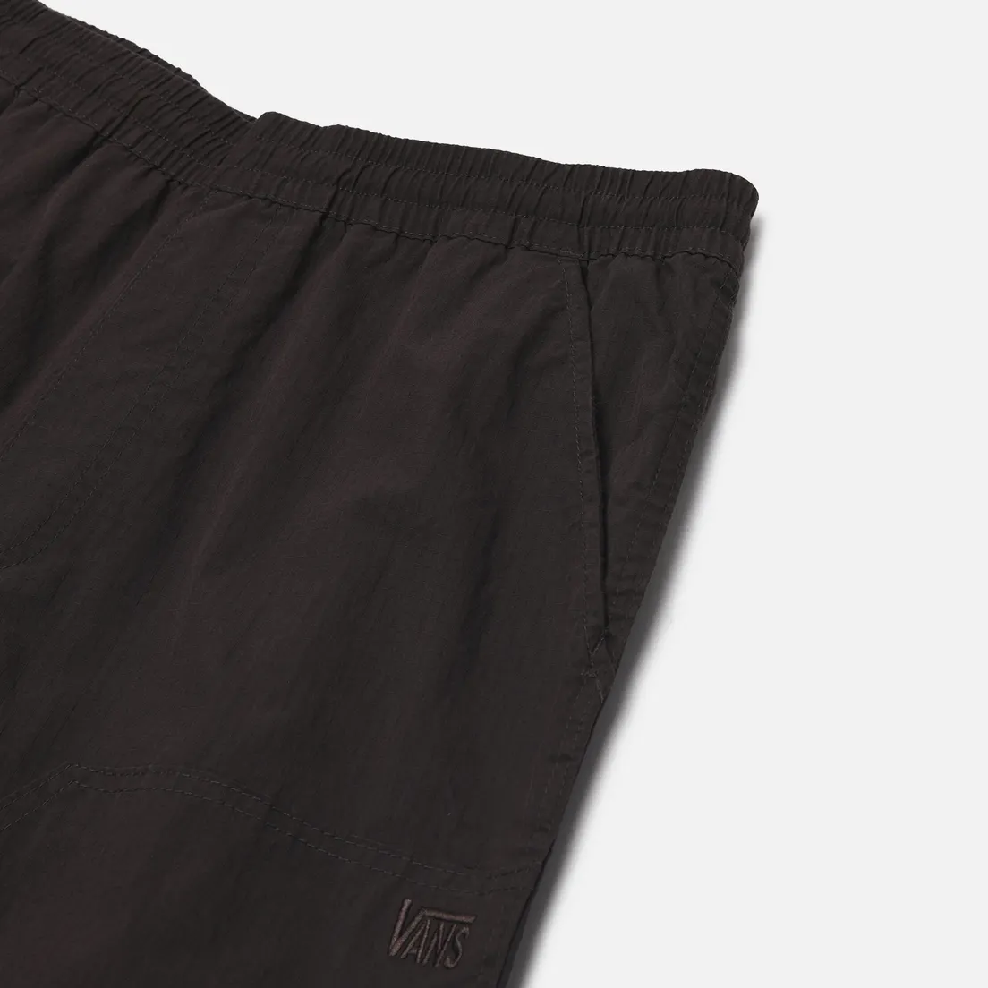 Vans Мужские брюки MTE Excursion