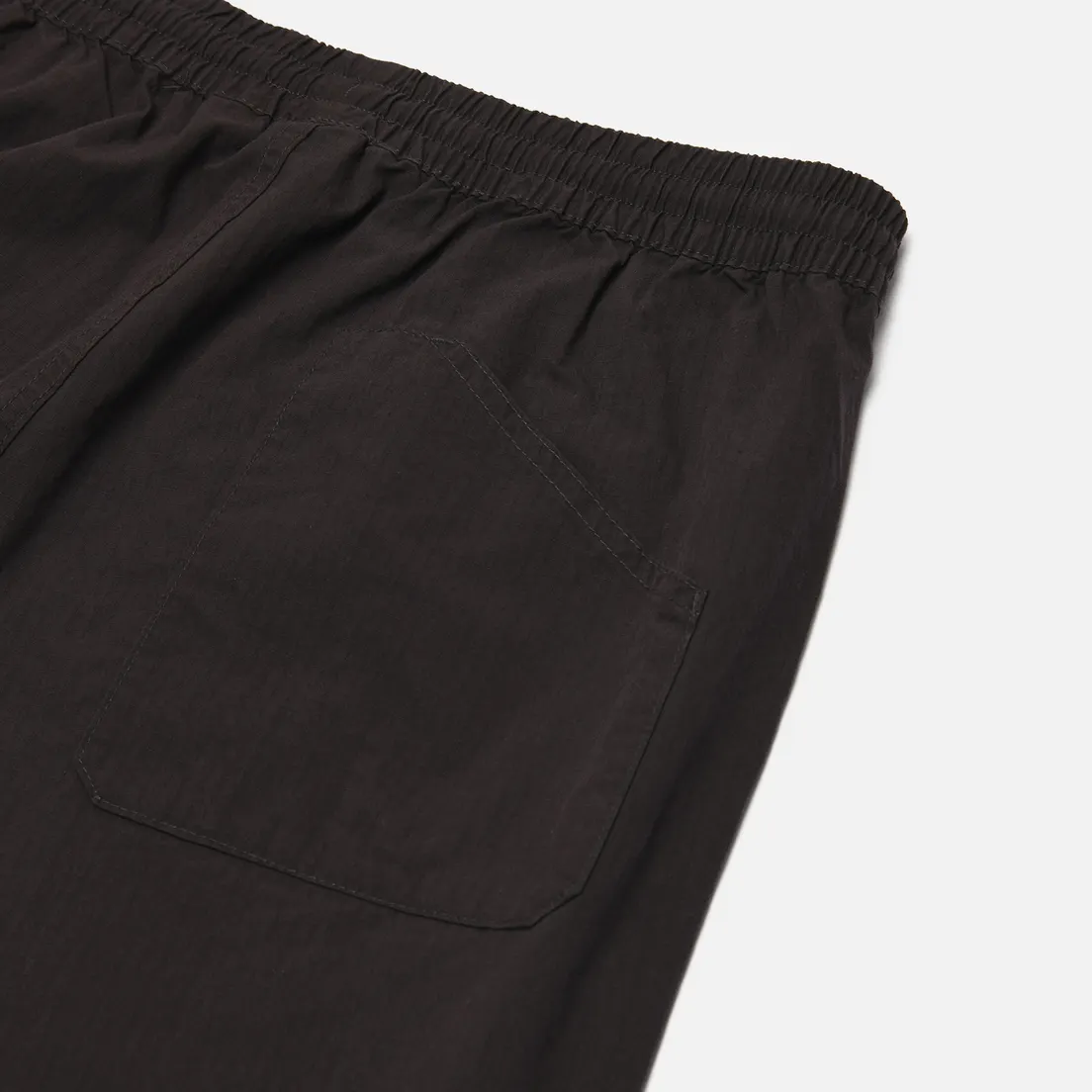 Vans Мужские брюки MTE Excursion