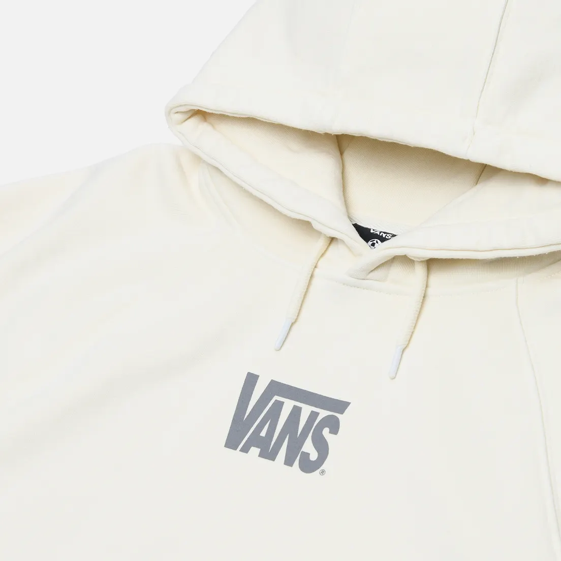 Vans Мужская толстовка MTE Smokey Elevations